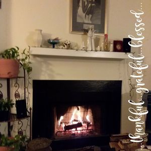 Meet your Posher, Joanne